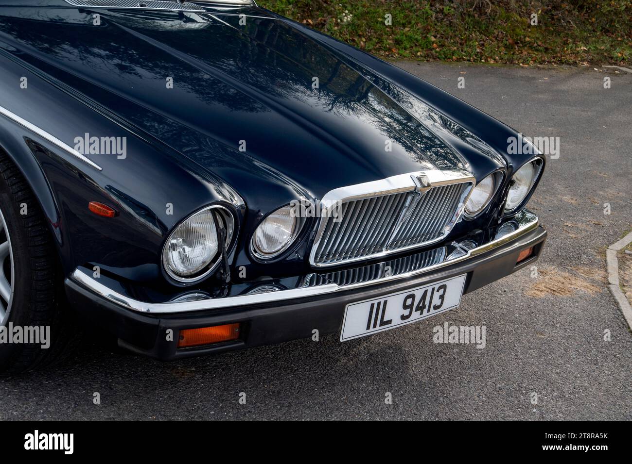 Pre-Owned 1874 London Mint Victoria Young Head Full Sovereign Gold Coin | Out Of Stock | Atkinsons Bullion Australia