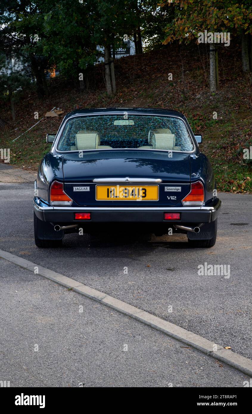 Pre-Owned 1874 London Mint Victoria Young Head Full Sovereign Gold Coin | Out Of Stock | Atkinsons Bullion Australia