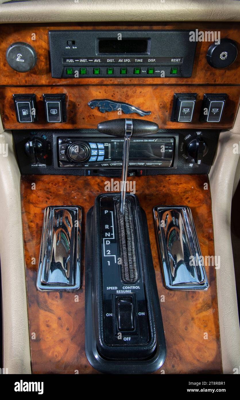 Pre-Owned 1874 London Mint Victoria Young Head Full Sovereign Gold Coin | Out Of Stock | Atkinsons Bullion Australia