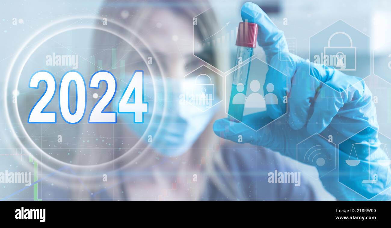 virtual interface target in the year 2024 icons, Plans to accelerate