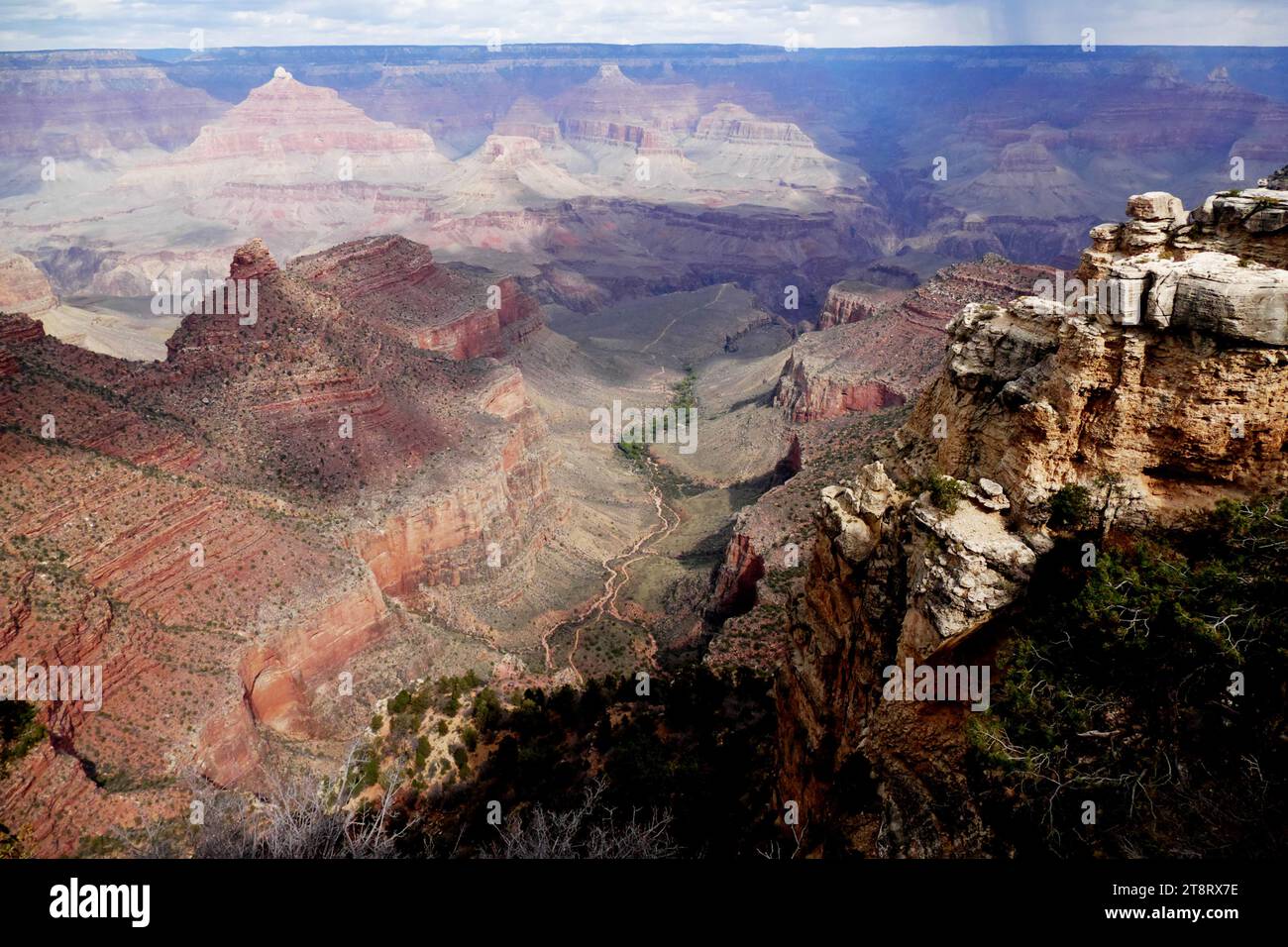 608 ha hires stock photography and images Alamy