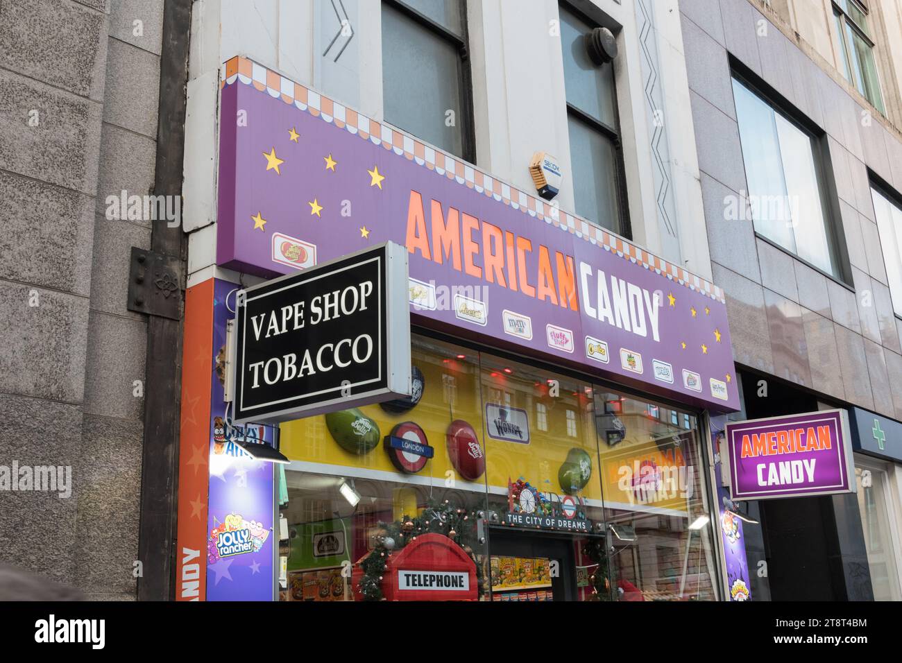 vape shop sheffield Totally Wicked - Vape Shop - Reviews, Photos & Phone Number - Updated May  2026 - Vape Shops in Sheffield Metropolitan borough (city), Sheffield  Village