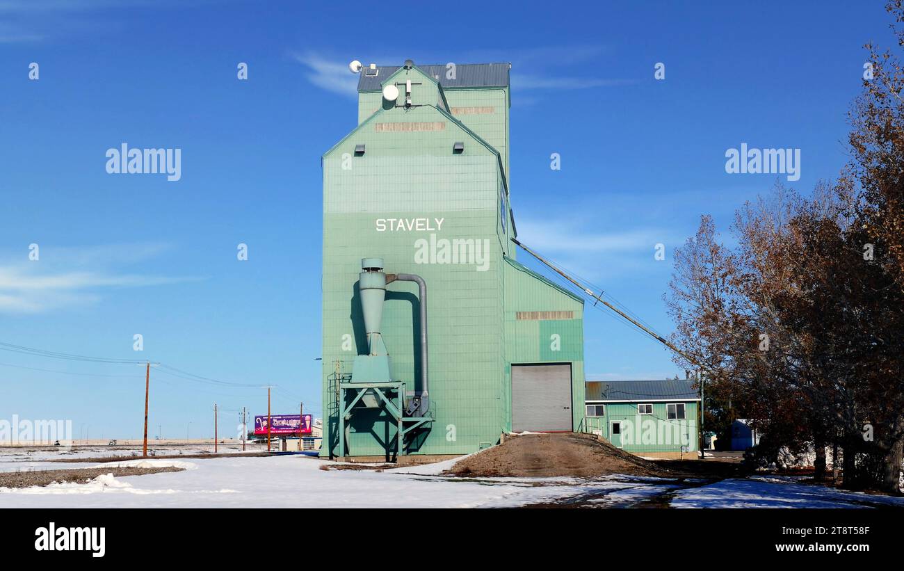 Located 110 kilometres hires stock photography and images Alamy