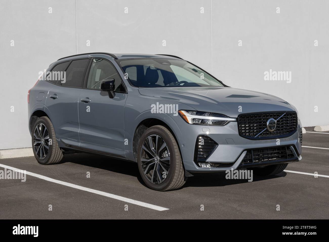 Volcar hires stock photography and images Alamy