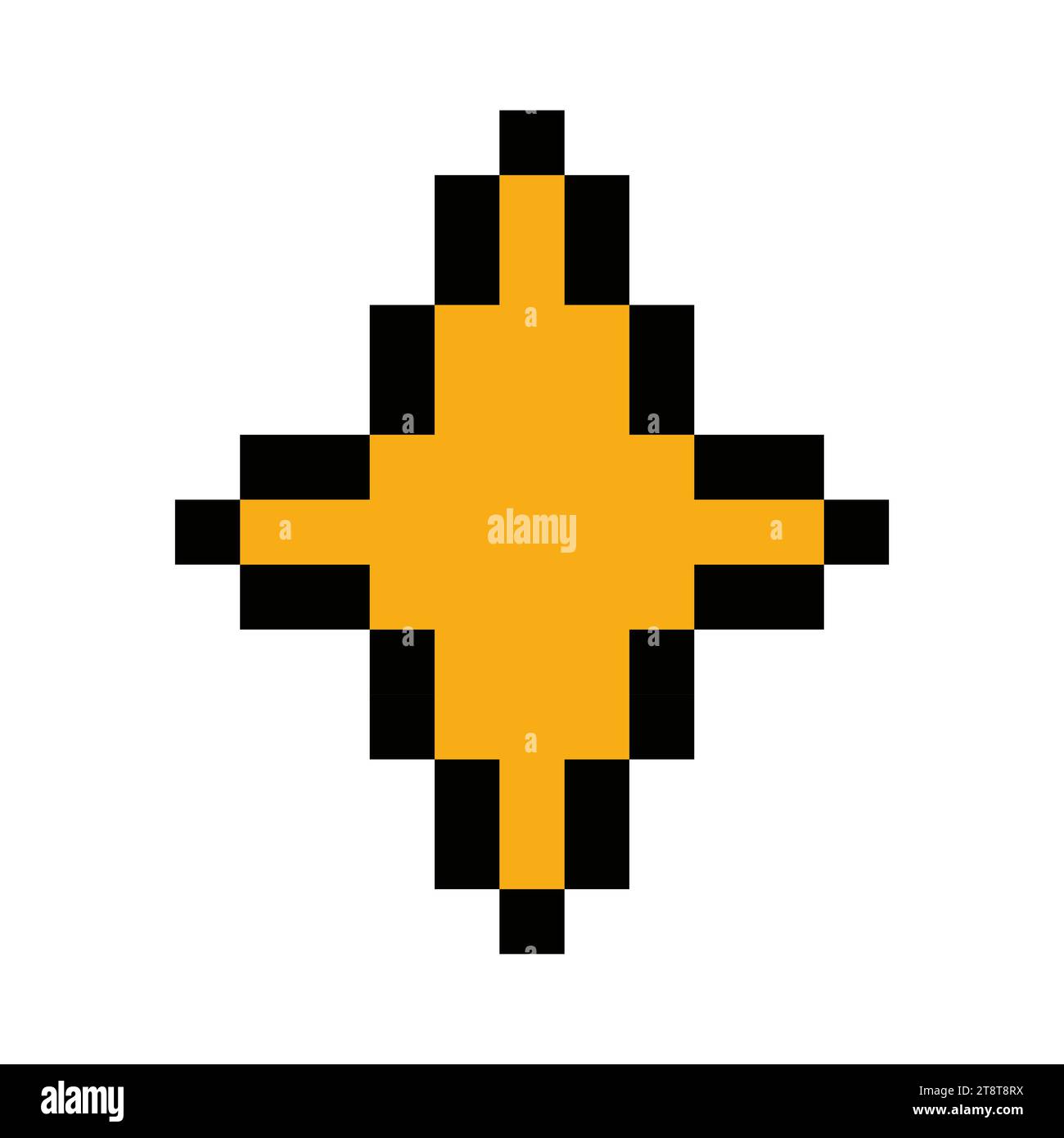Star line icon. Rating, rating, favorites, like, top, popularity, space ...