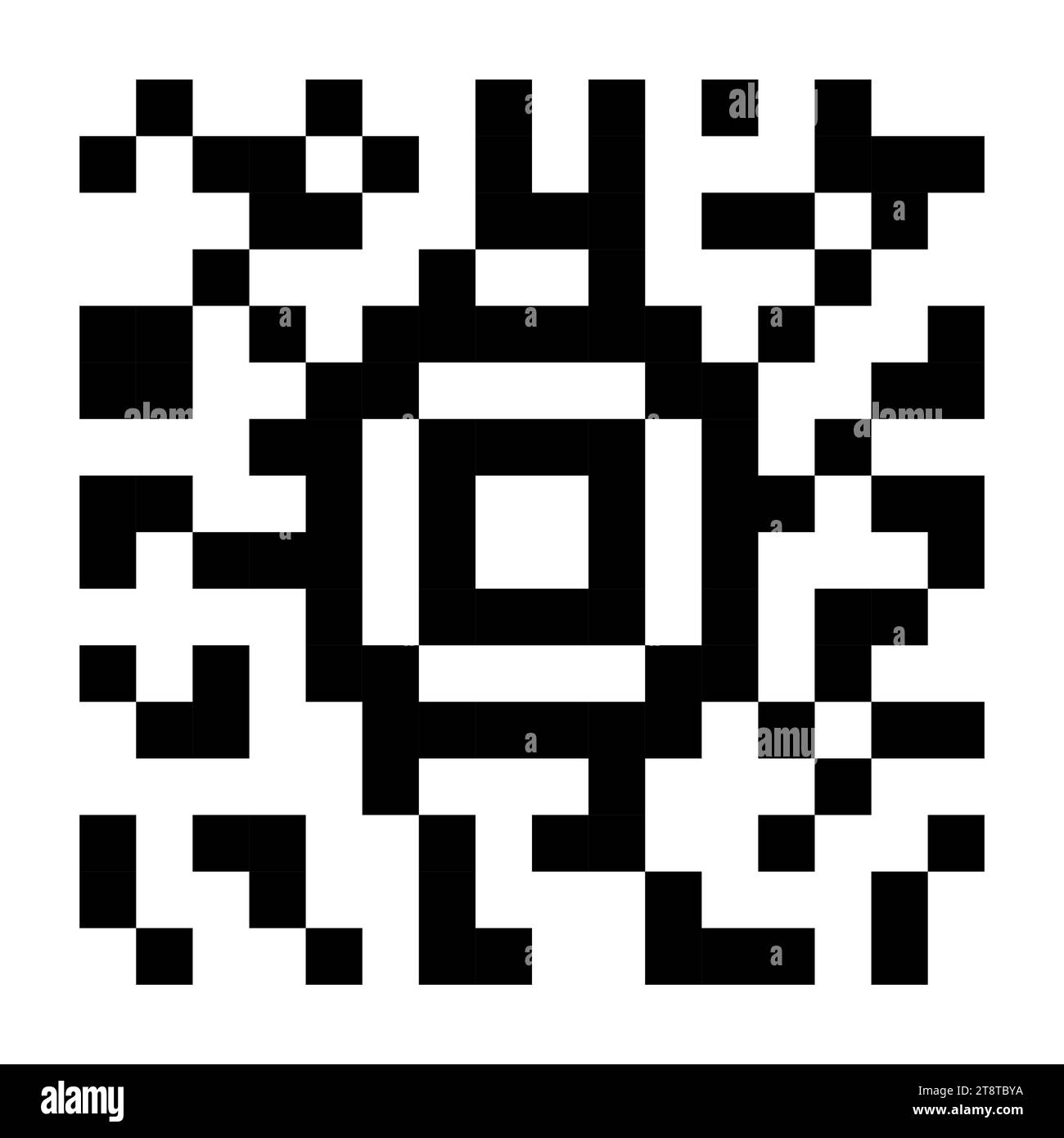 Product recognition Black and White Stock Photos & Images - Alamy
