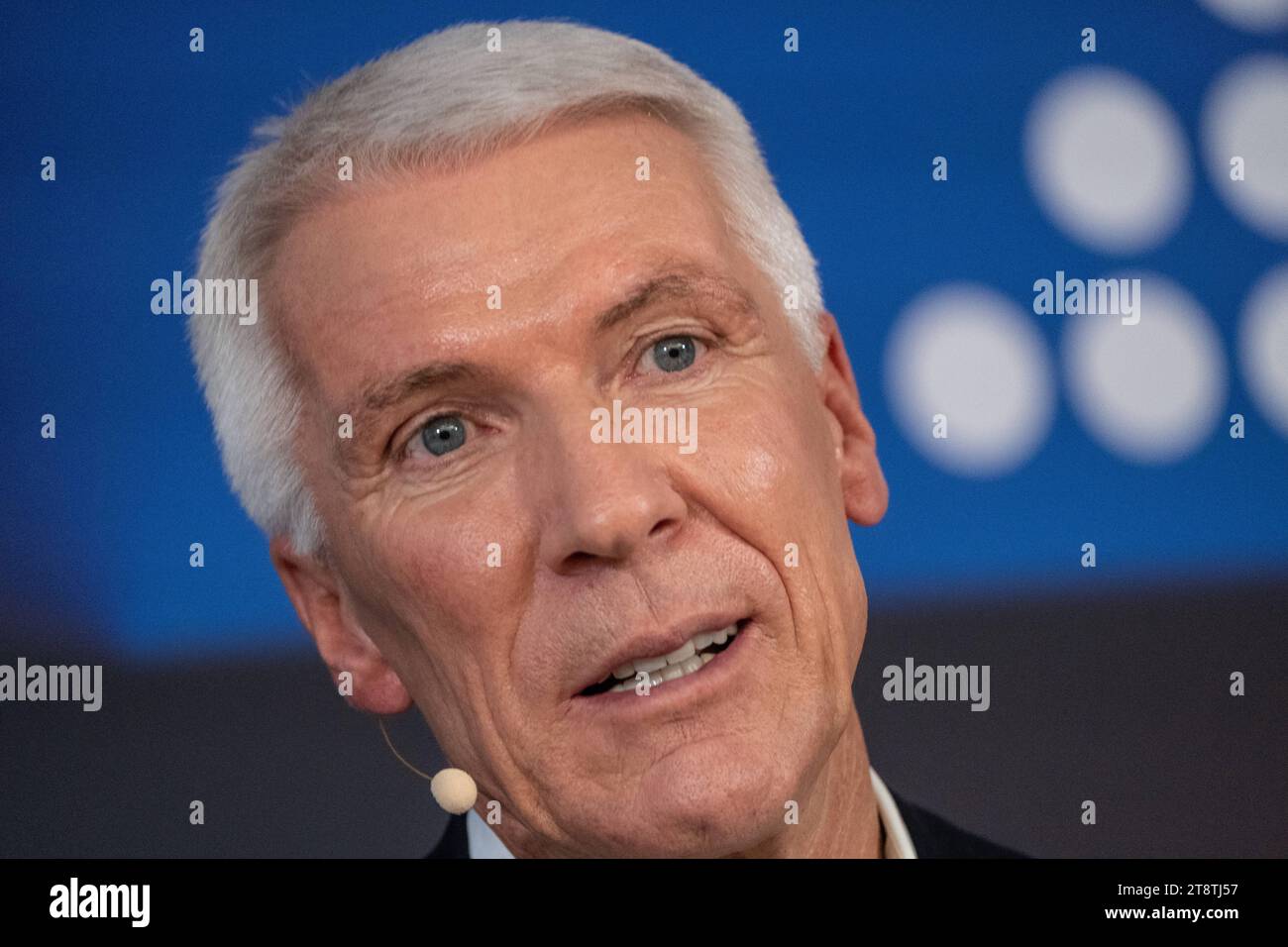 Digital-Gipfel 2023 der Bundesregierung in Jena Motto: Digitale ...