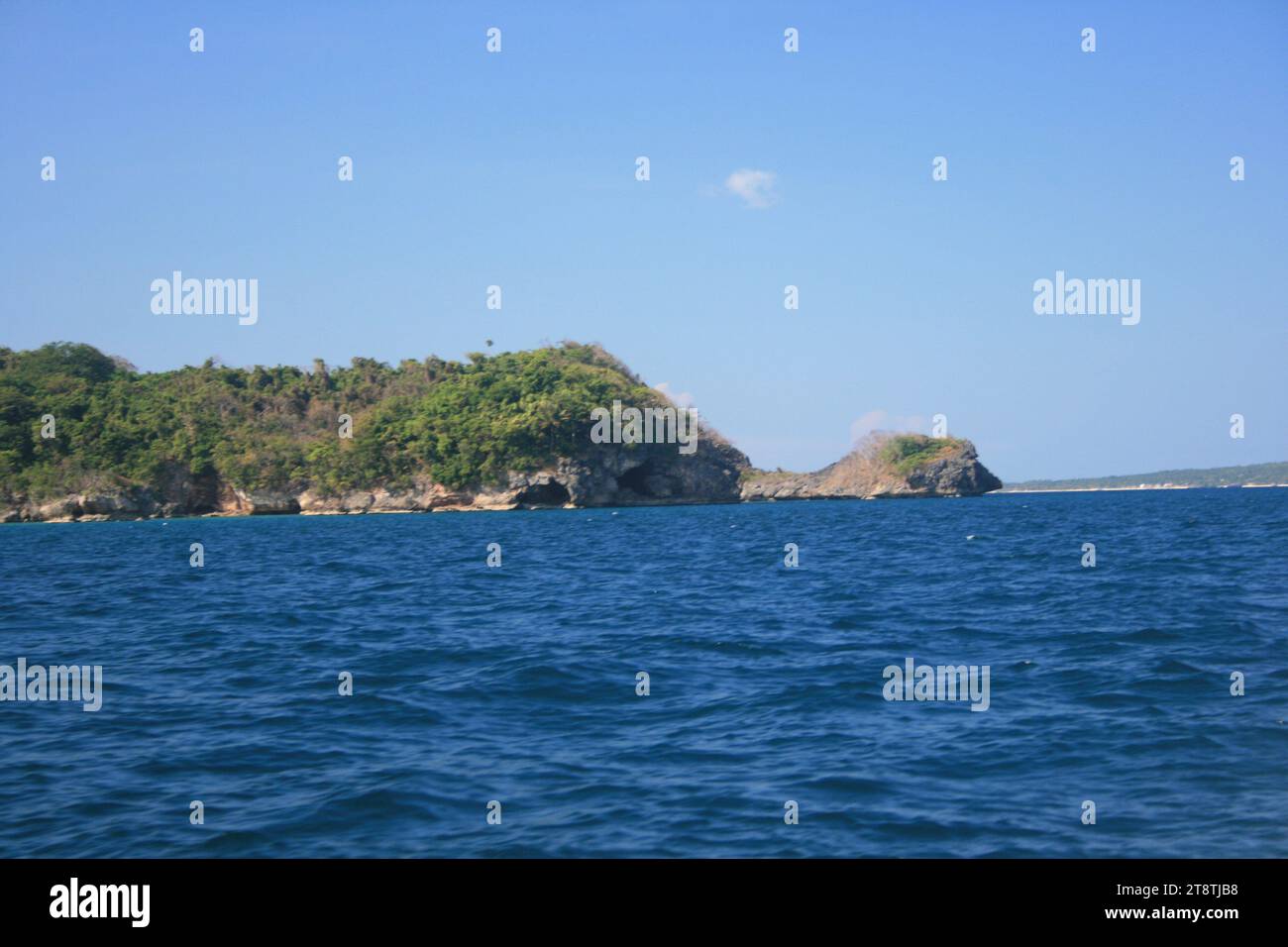 Boracay Island Bat Cave, Boracay, Visayas, Philippines Stock Photo Alamy