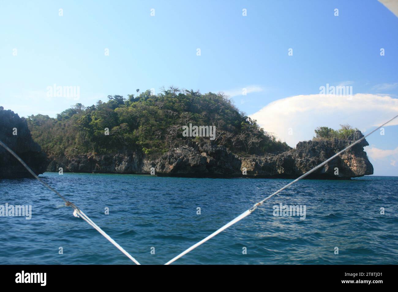 Boracay Island Bat Cave, Boracay, Visayas, Philippines Stock Photo Alamy