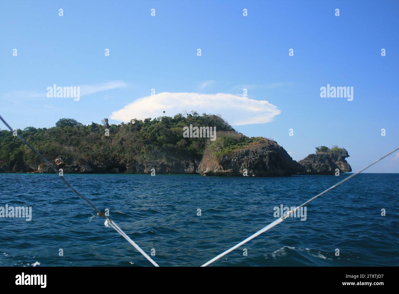 Boracay Island Bat Cave, Boracay, Visayas, Philippines Stock Photo Alamy