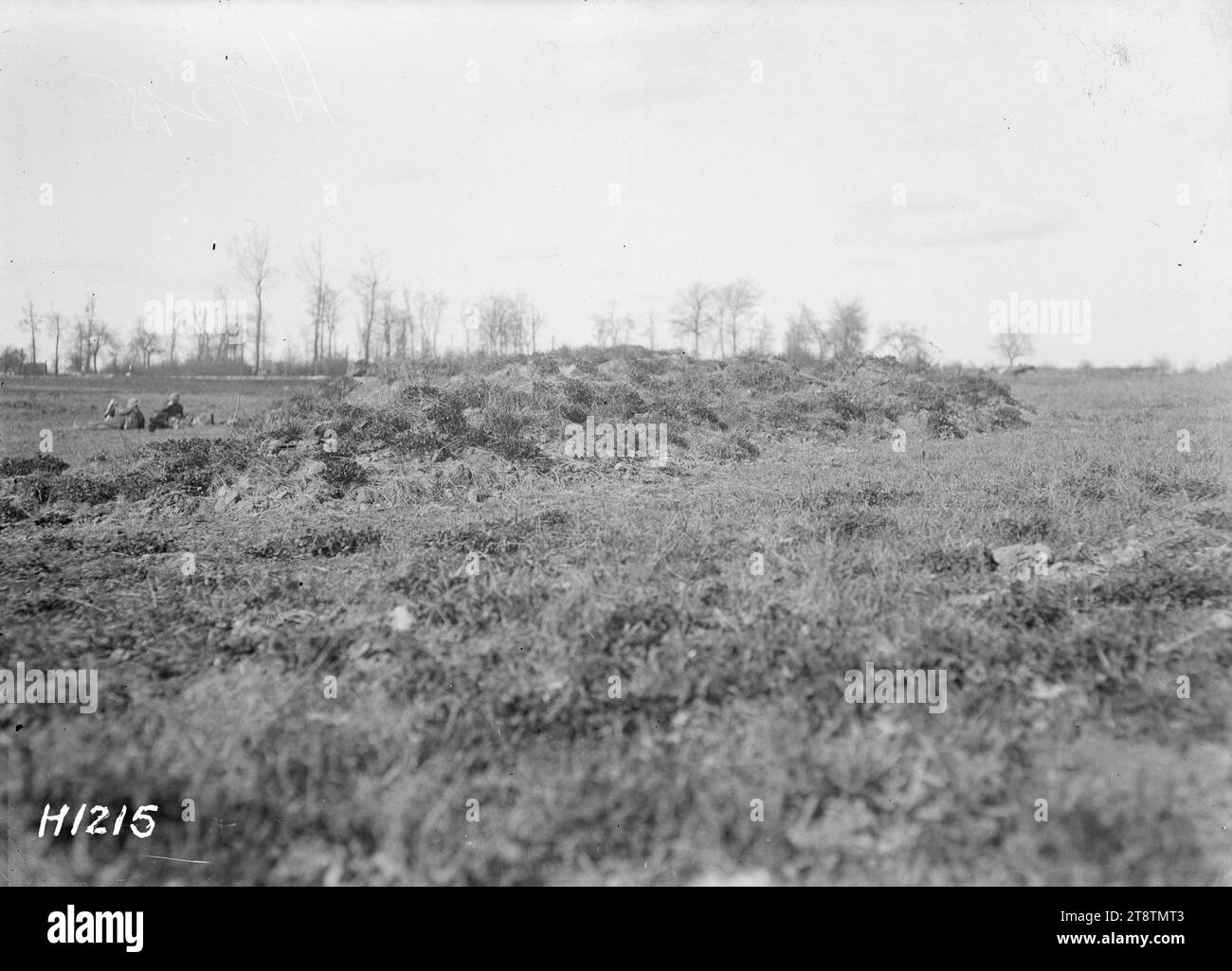 Grassy Bank Marks Hi res Stock Photography And Images Alamy grassy-bank-marks-hi-res-stock-photography-and-images-alamy