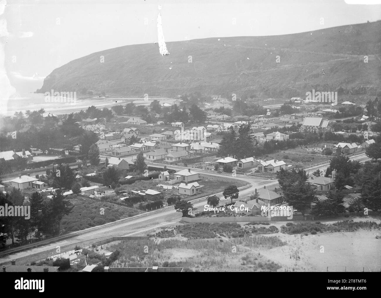 Taylors mistake Black and White Stock Photos & Images Alamy