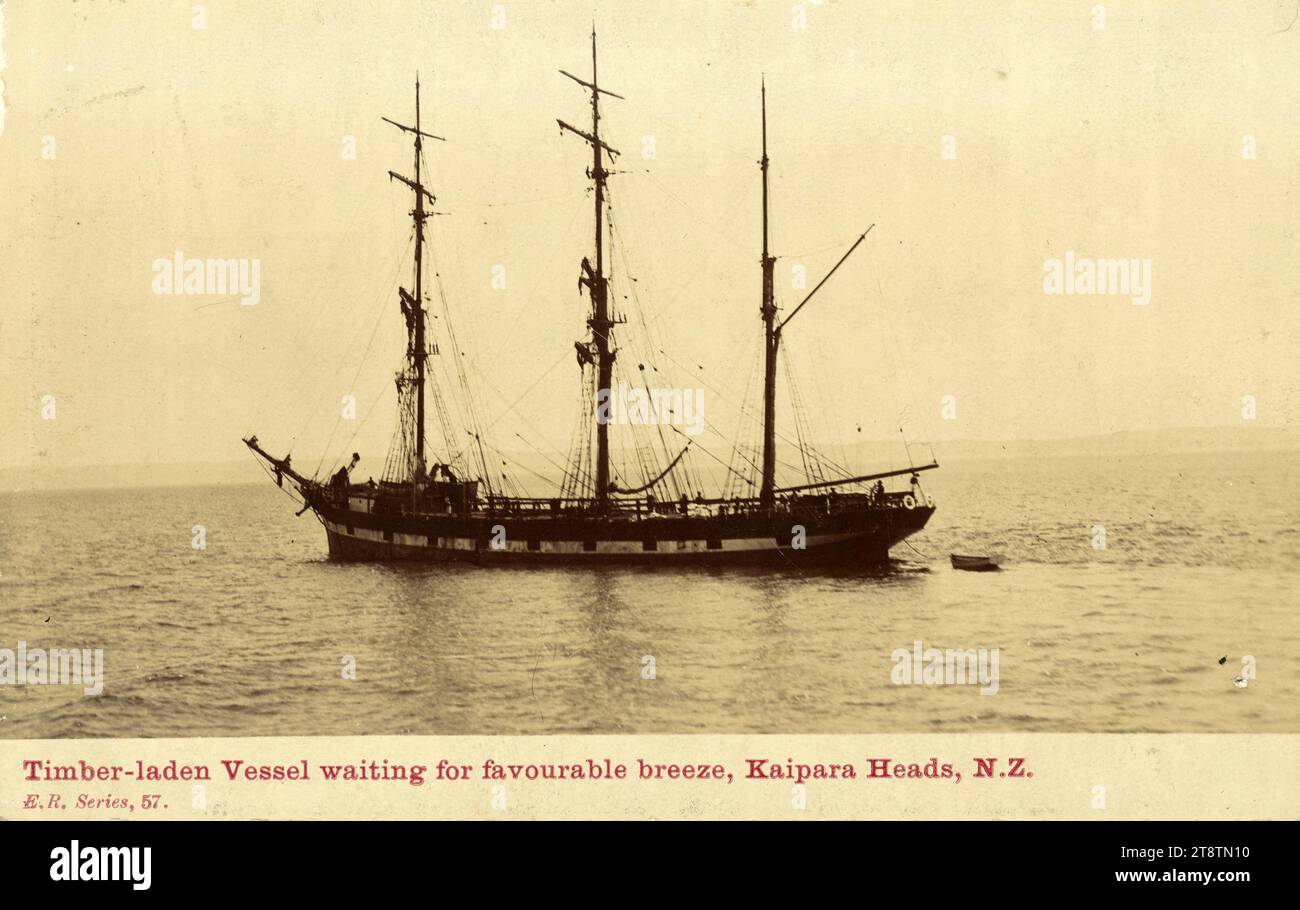 1908 photo postcard ship in ice of Bering Sea Alaska 1908 photo postcard ship in ice of Bering Sea Alaska