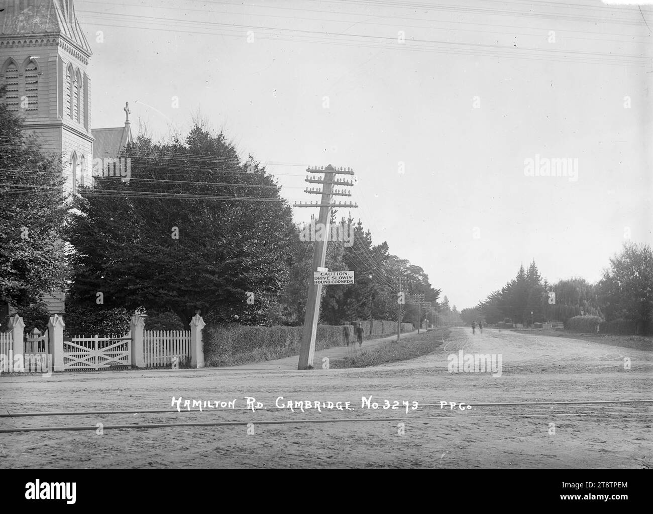 Image circa 1910 1930 hires stock photography and images Alamy
