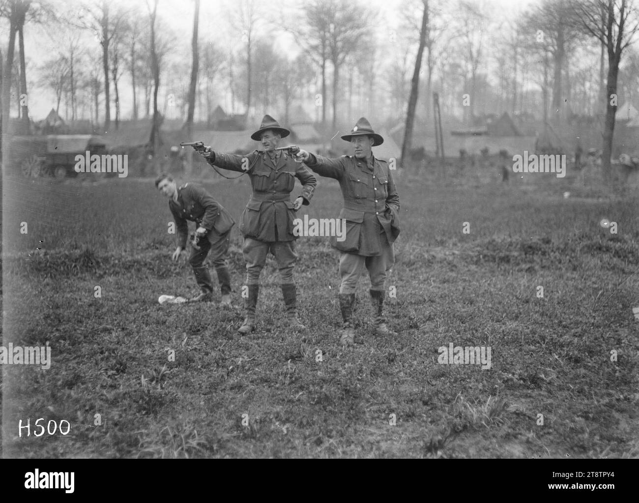 Photographed 14 April 1918 Hi res Stock Photography And Images Alamy photographed-14-april-1918-hi-res-stock-photography-and-images-alamy