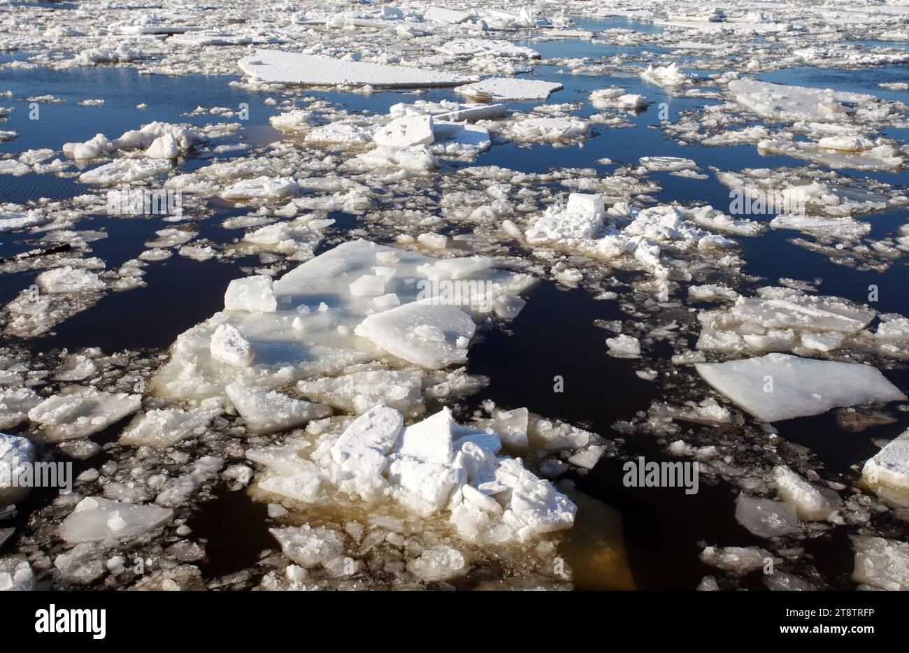 Drift reservoir hi-res stock photography and images - Alamy