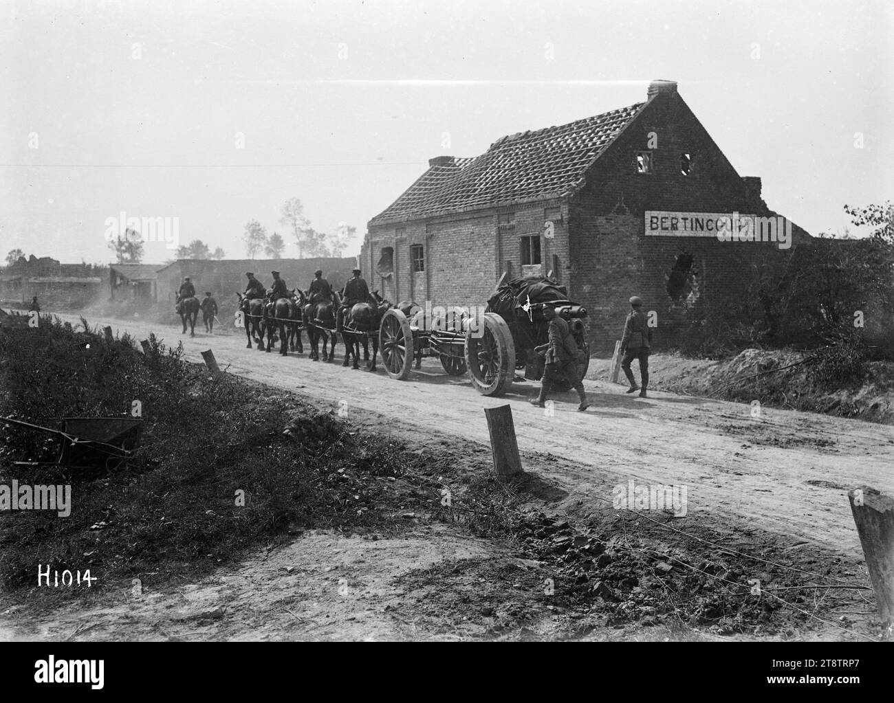 Captured french village hires stock photography and images Alamy