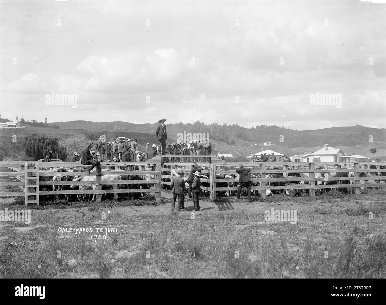 Viw Black and White Stock Photos & Images Alamy