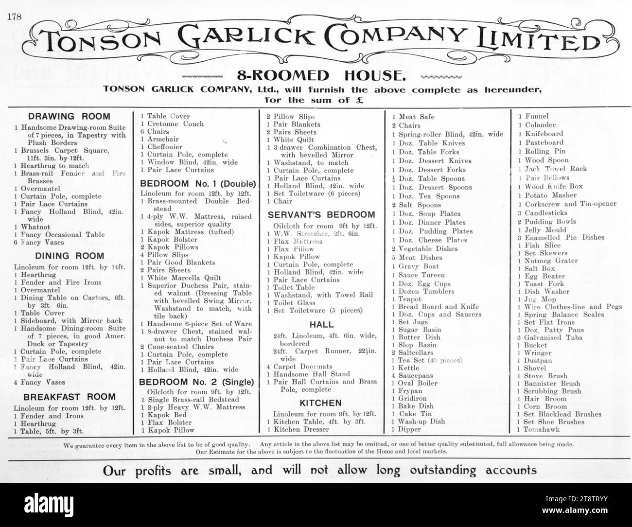 tonson-garlick-co-8-roomed-house-tonson-garlick-company-ltd-will