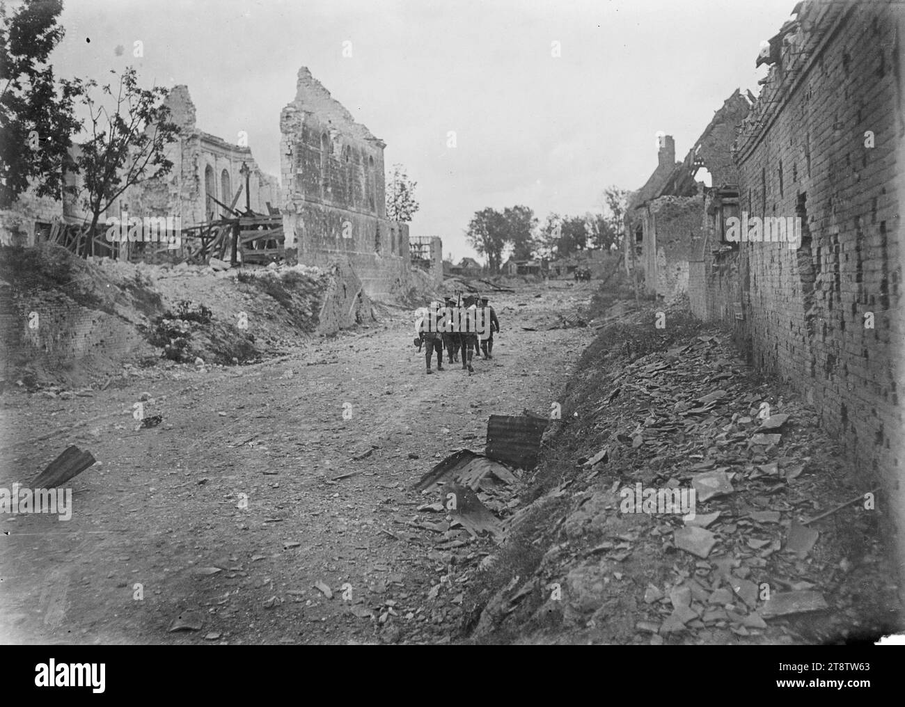 Fremicourt north east hires stock photography and images Alamy