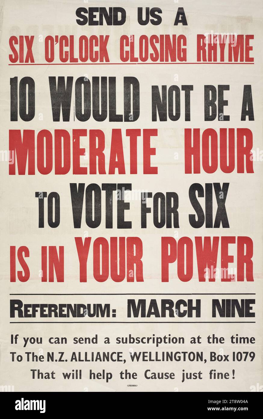 127 vivian street hires stock photography and images Alamy