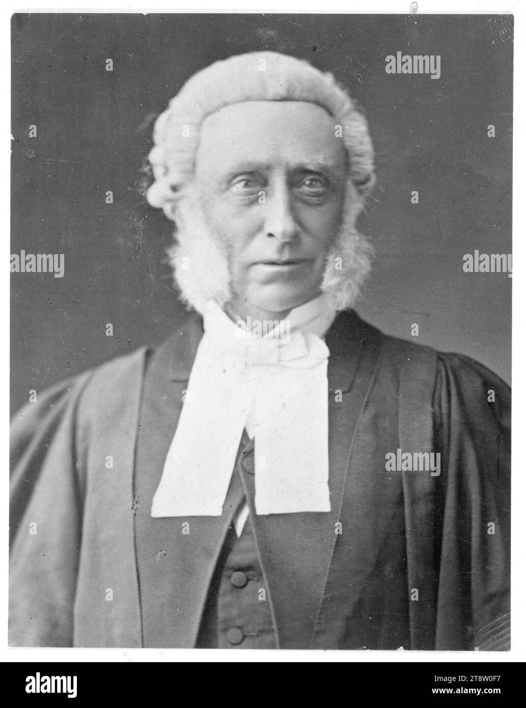 Sir frederick Cut Out Stock Images & Pictures Alamy