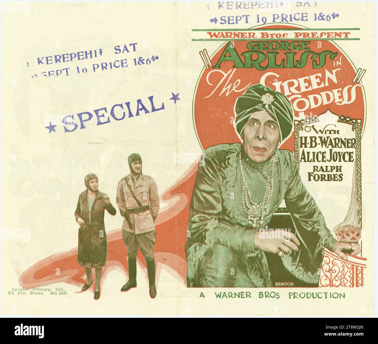 190 x 230 mm hires stock photography and images Alamy