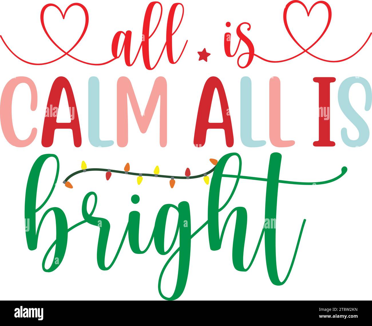 sublimation-png-stock-vector-images-alamy