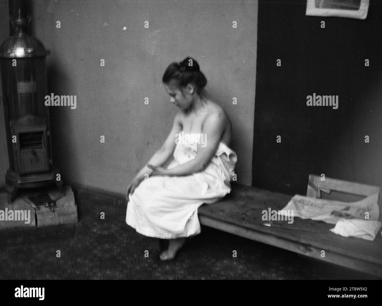 hugo-simberg-24-6-1873-hamina-12-7-1917-ht-ri-wounded-angel