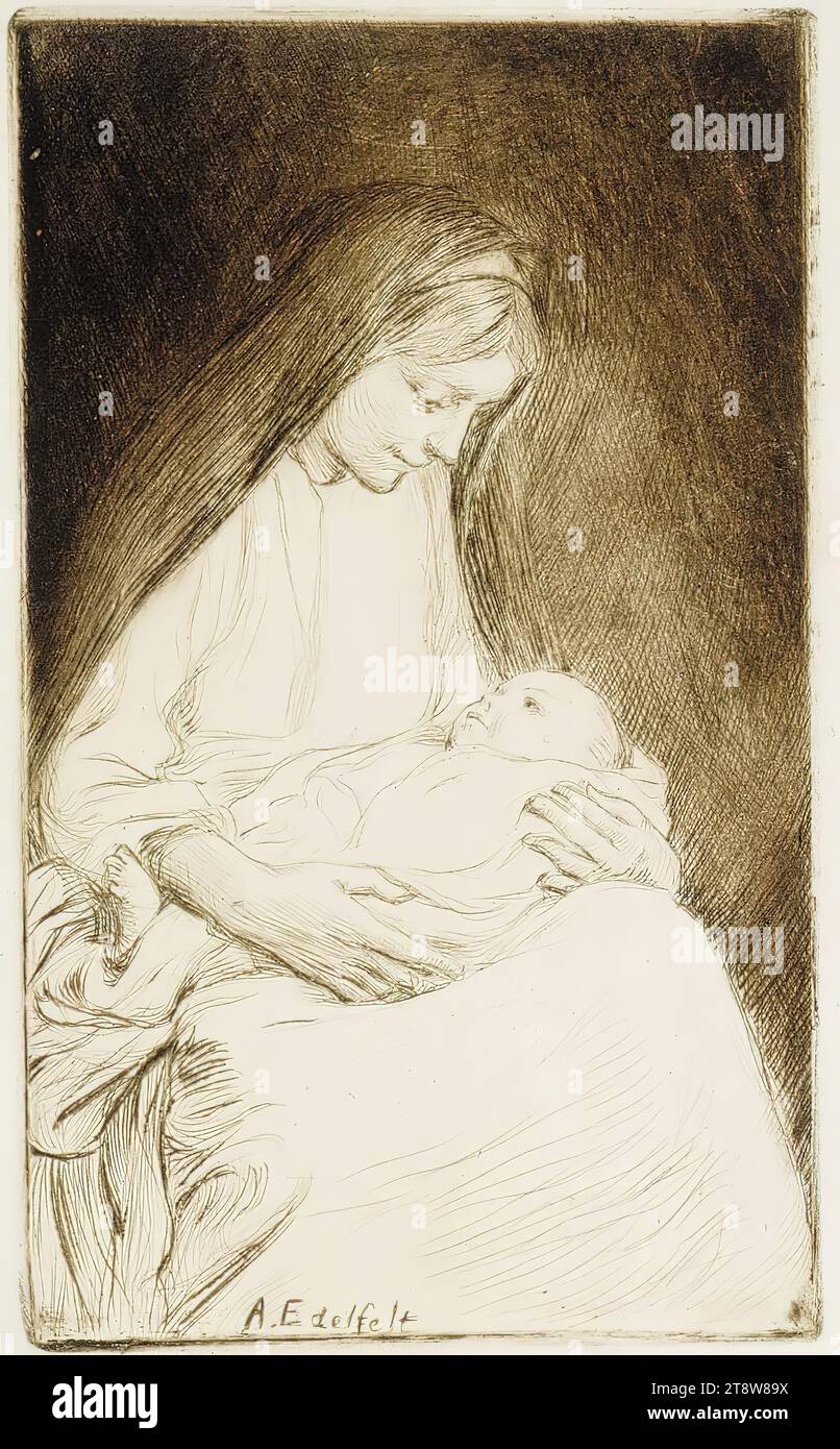 1899 1905 hi-res stock photography and images - Alamy