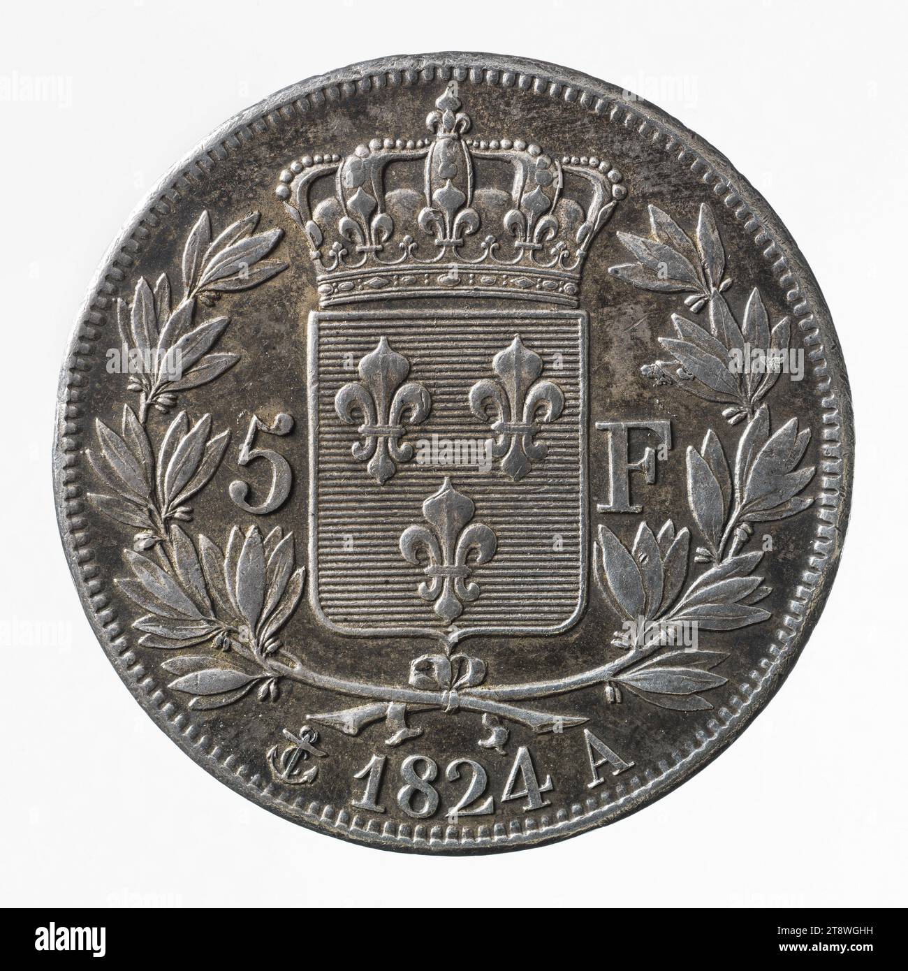 london 99 francs hi-res stock photography and images - Alamy