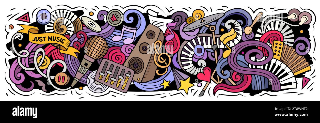 アート・デザイン・音楽 Designs and Doodles アート・デザイン・音楽 Designs and Doodles INSTANT DOWNLOAD