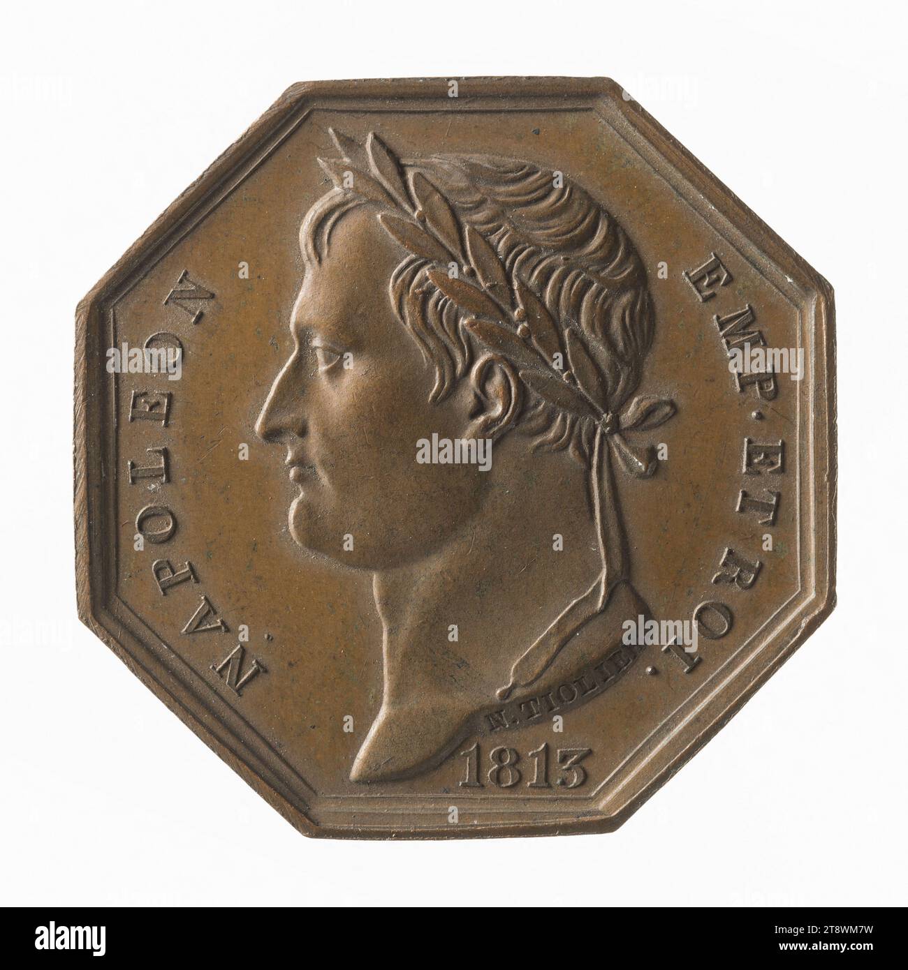 Conseil de prudhommes de rouen hires stock photography and images Alamy