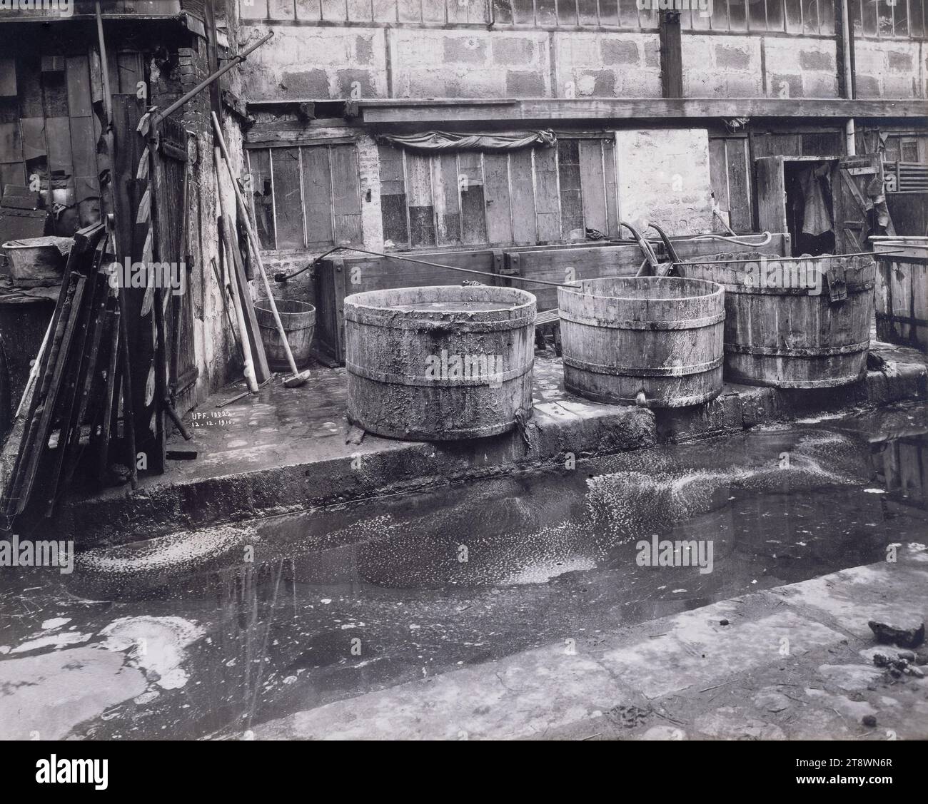 Rue des cordelieres n 7 hires stock photography and images Alamy