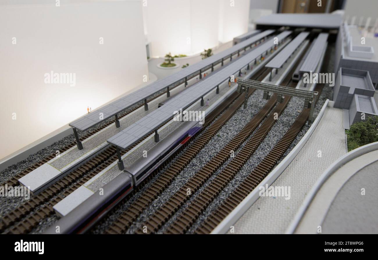 Moynihan Train Hall NYC - Home, image size:1300x896