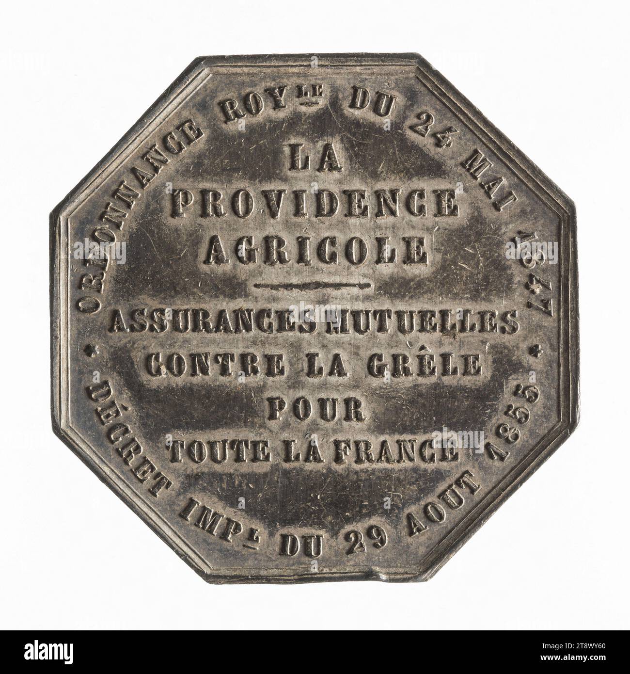Circa 1855 Cut Out Stock Images & Pictures - Alamy