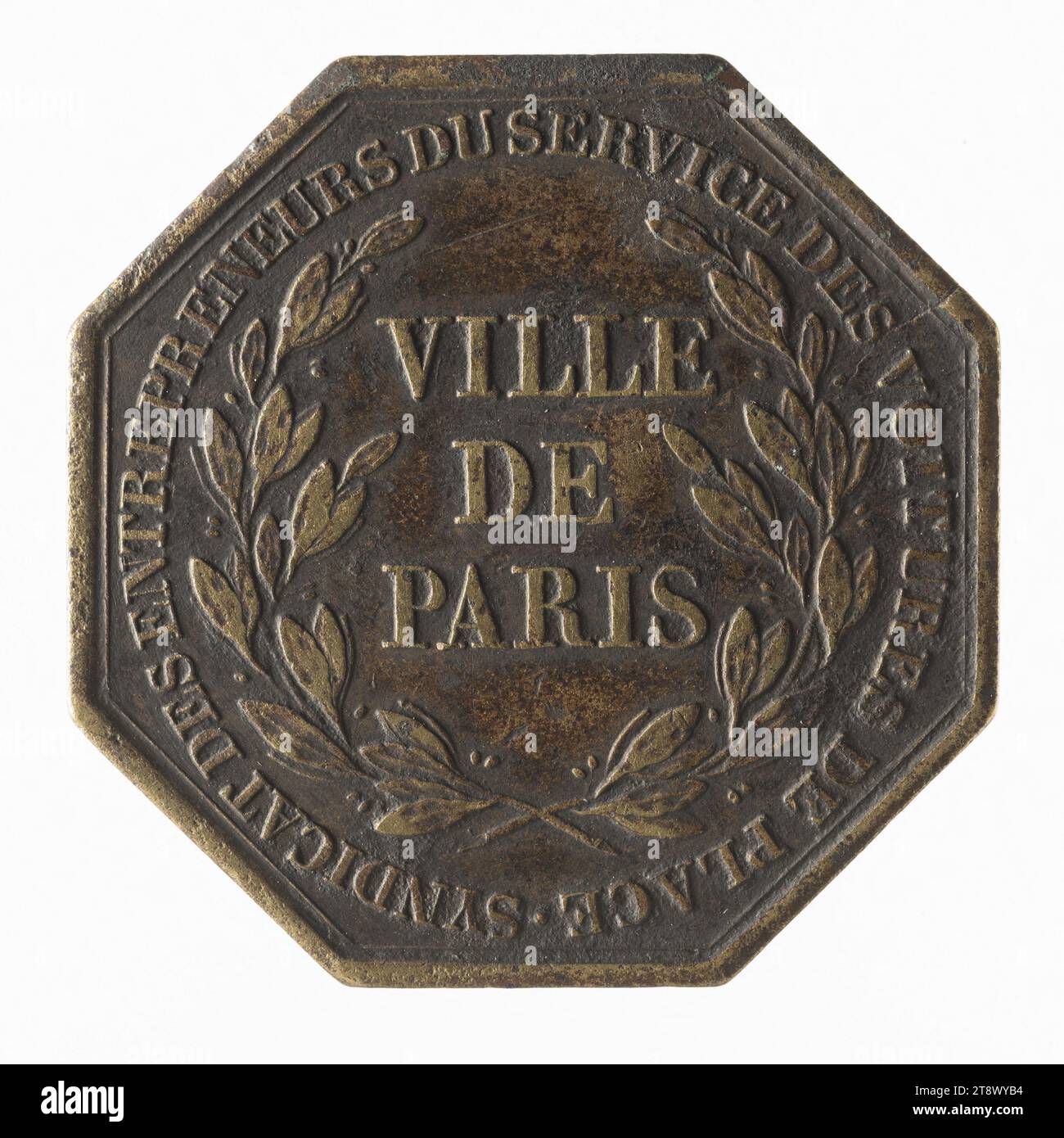 Syndicate place Cut Out Stock Images & Pictures - Alamy