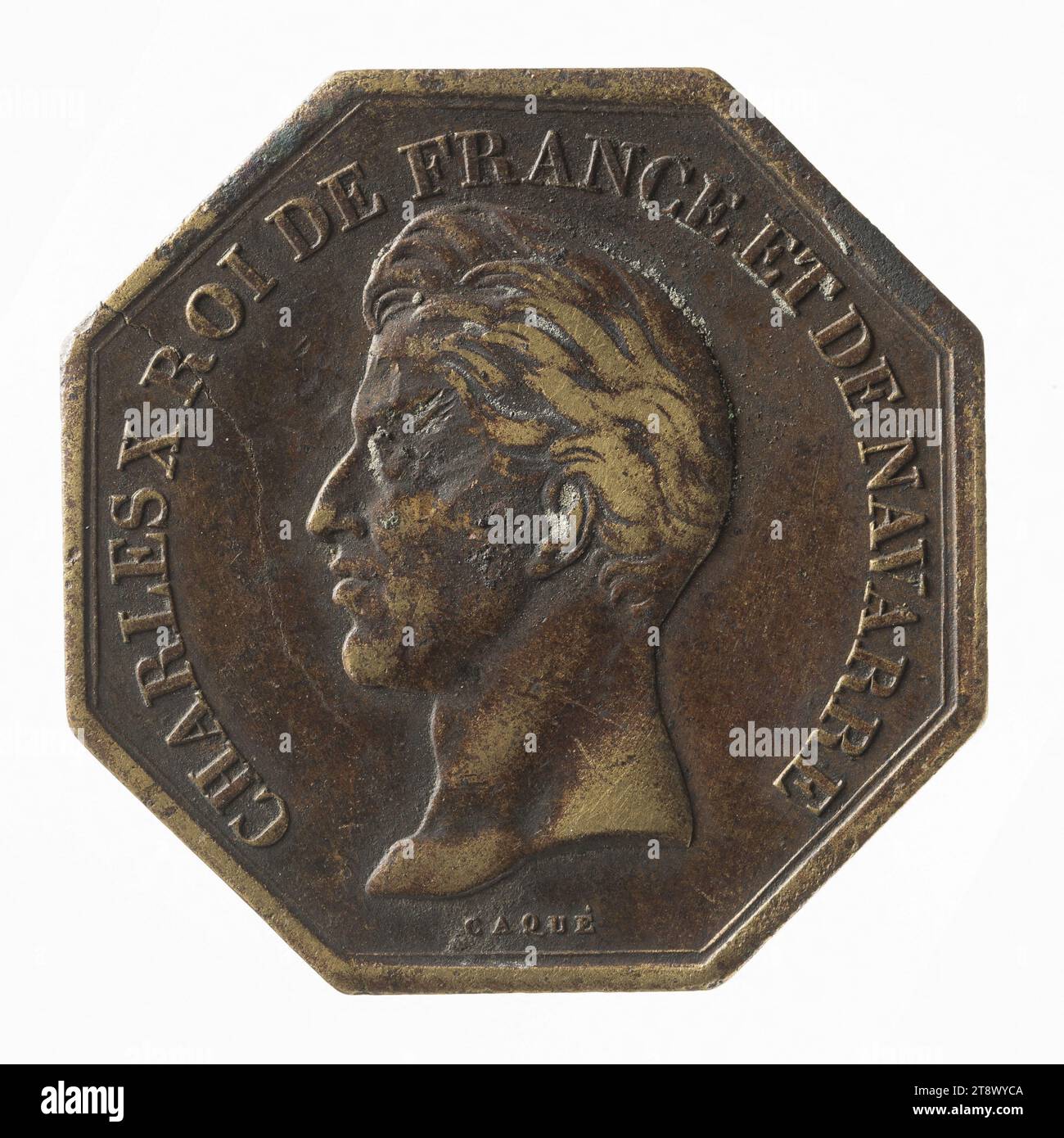 Syndicate place Cut Out Stock Images & Pictures - Alamy