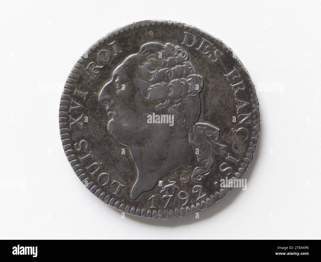 The British Numismatic Journal 8冊 The British Numismatic Journal