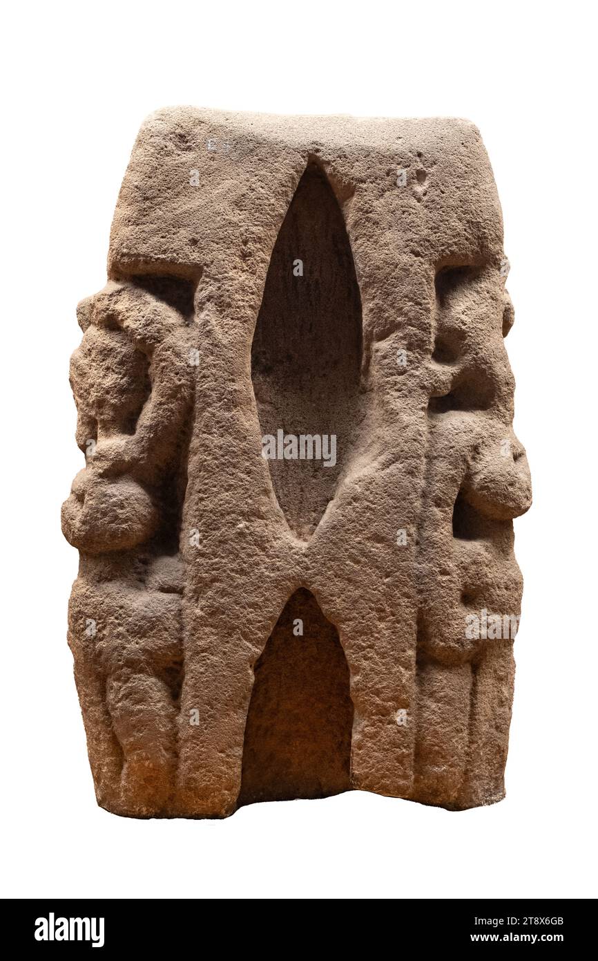 Buddhist railing hi-res stock photography and images - Alamy