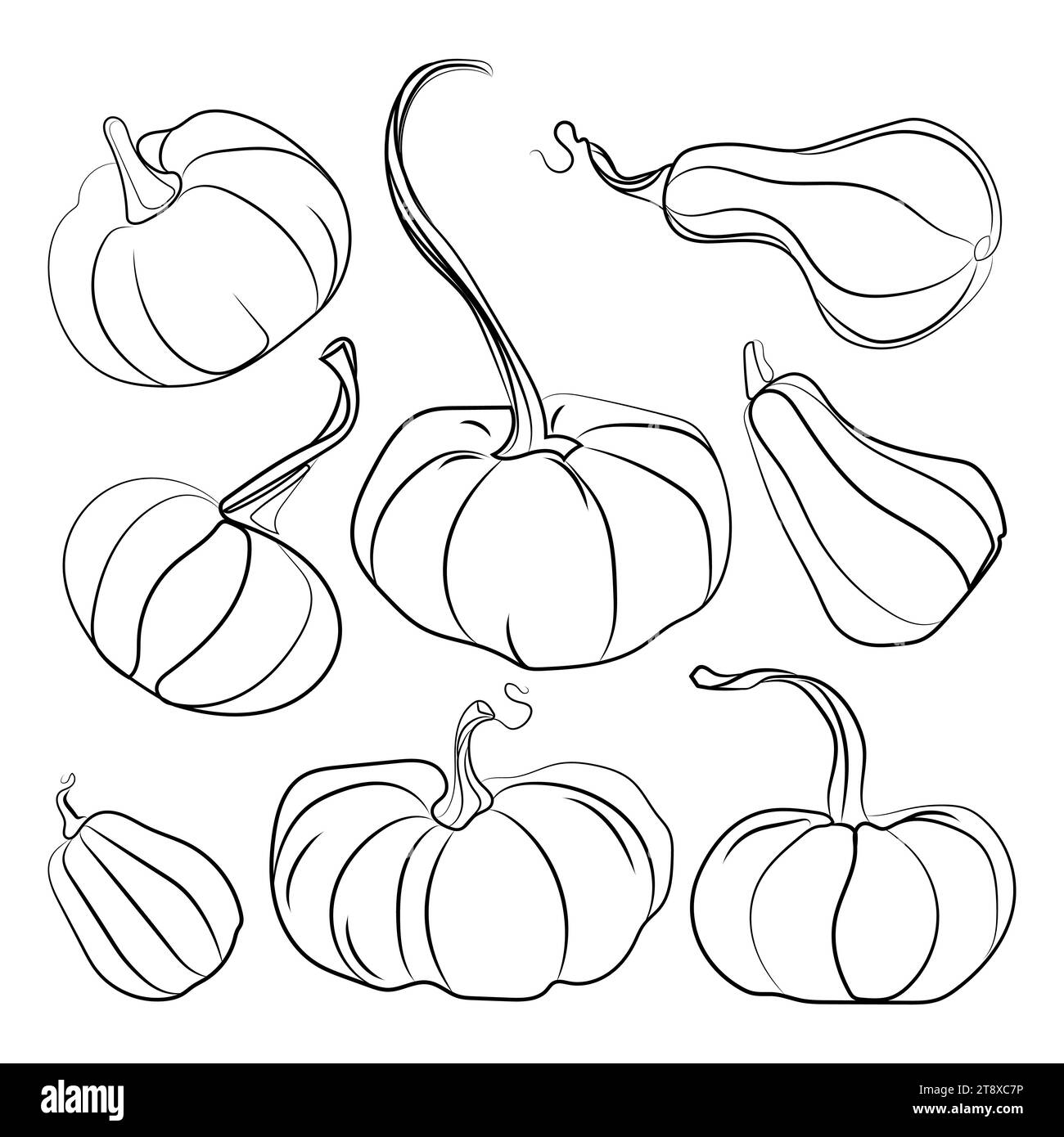 Thanksgiving template black and white stock photos images alamy