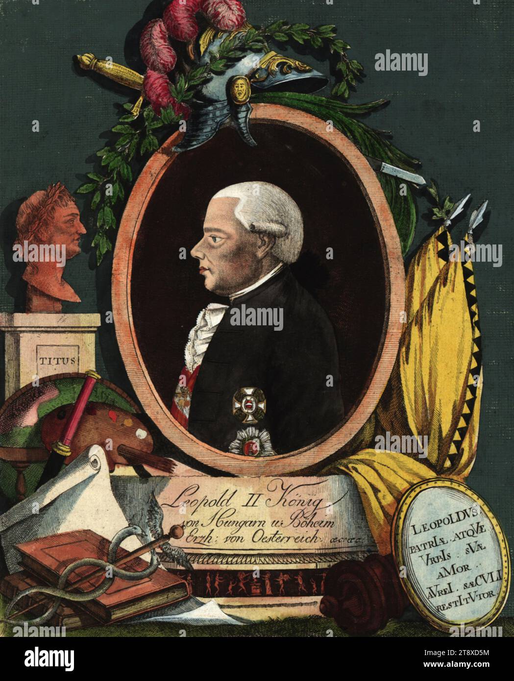 Extra Smooth Light Shade King Size Premium Bedsheet