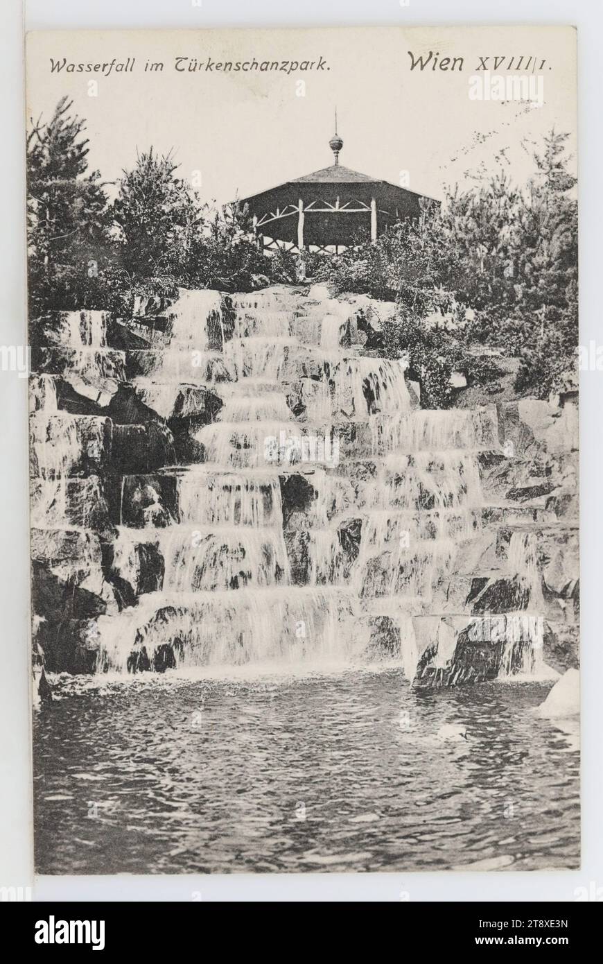 Straw widow hires stock photography and images Alamy