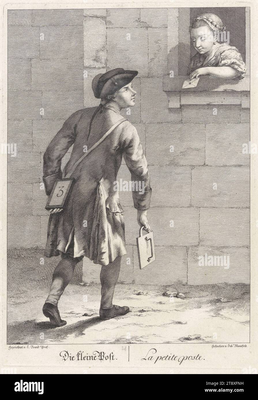 1752 1816 hi-res stock photography and images - Alamy