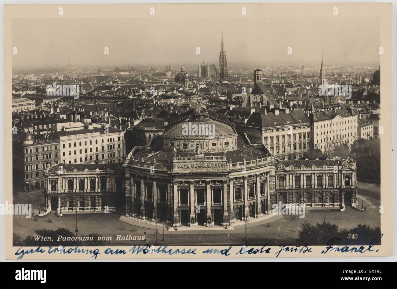 Villacherstrasse 153 hires stock photography and images Alamy