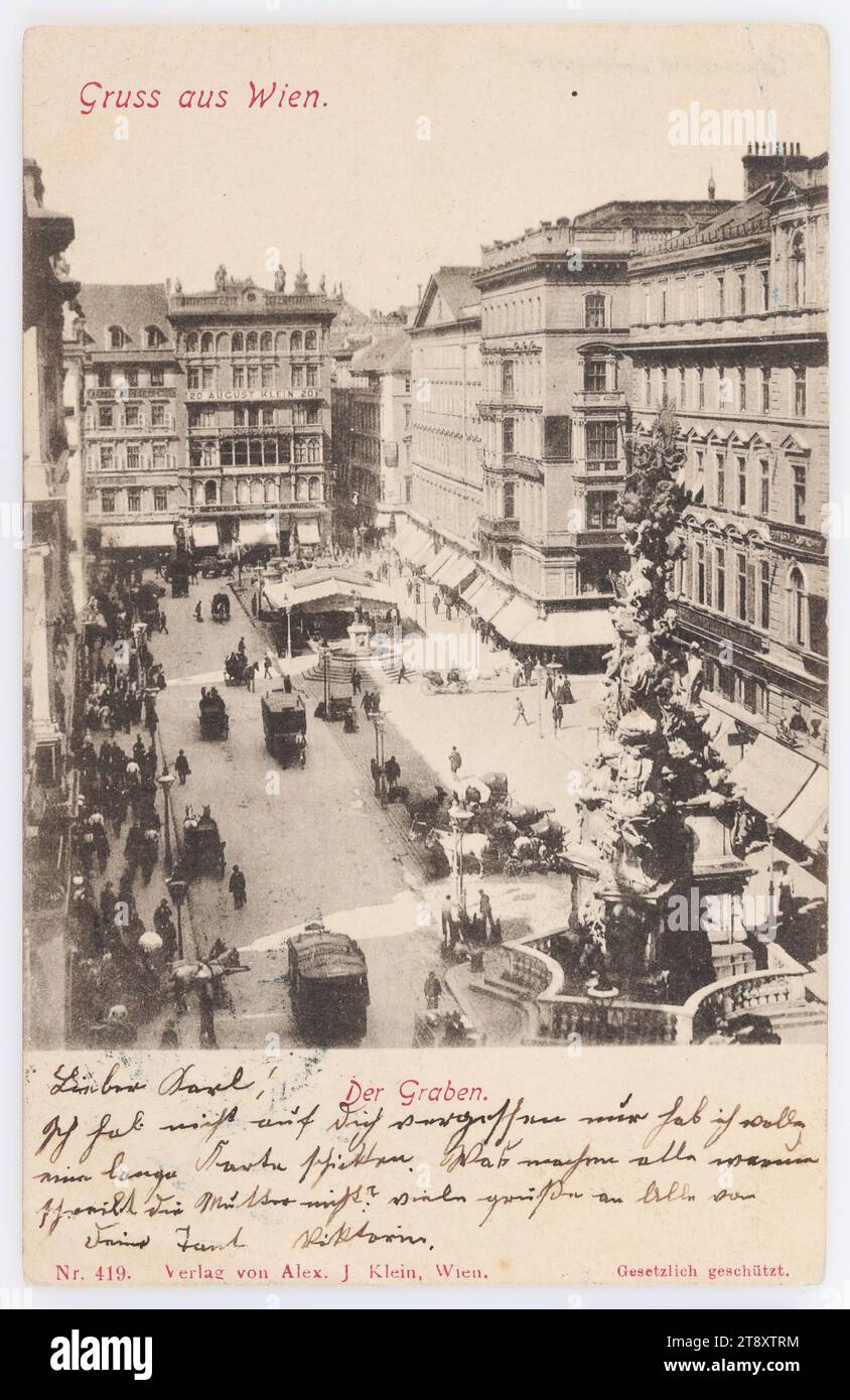 Everybody doing hires stock photography and images Alamy