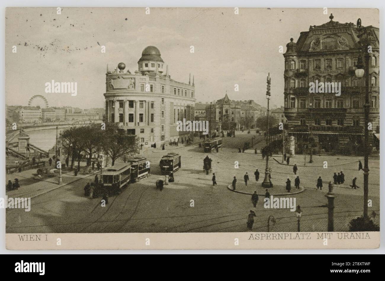 Zajiste ze se podivis ze ti pisi hires stock photography and images