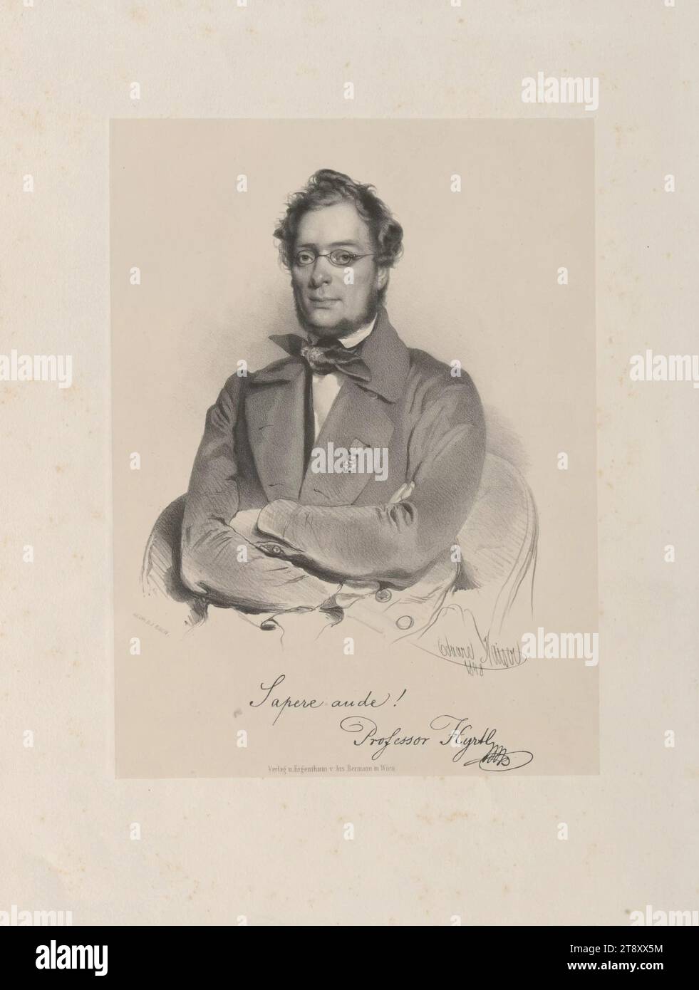 Sapere hi-res stock photography and images - Alamy