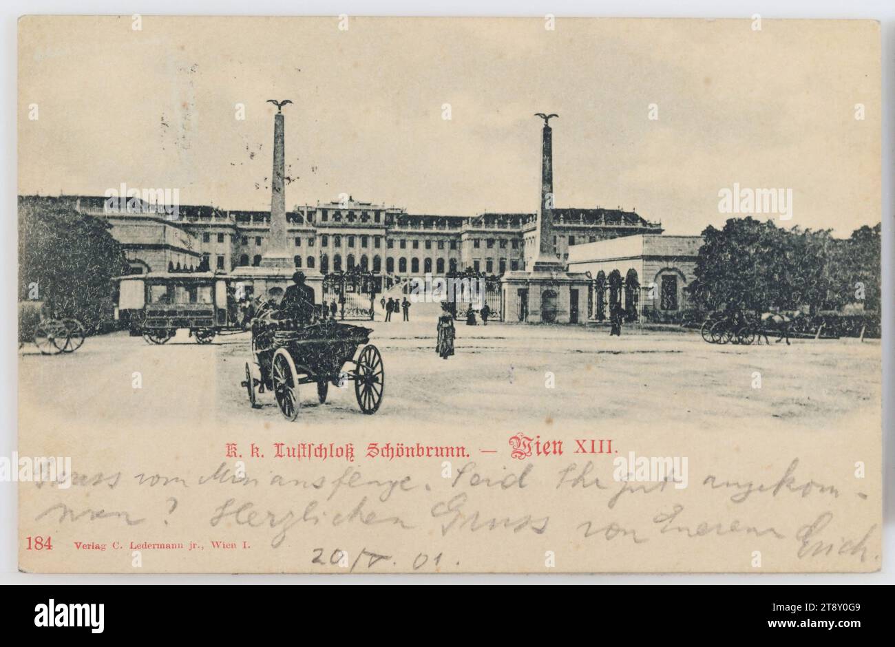 Gruss Vom Mai Ausfluge Hi res Stock Photography And Images Alamy gruss-vom-mai-ausfluge-hi-res-stock-photography-and-images-alamy