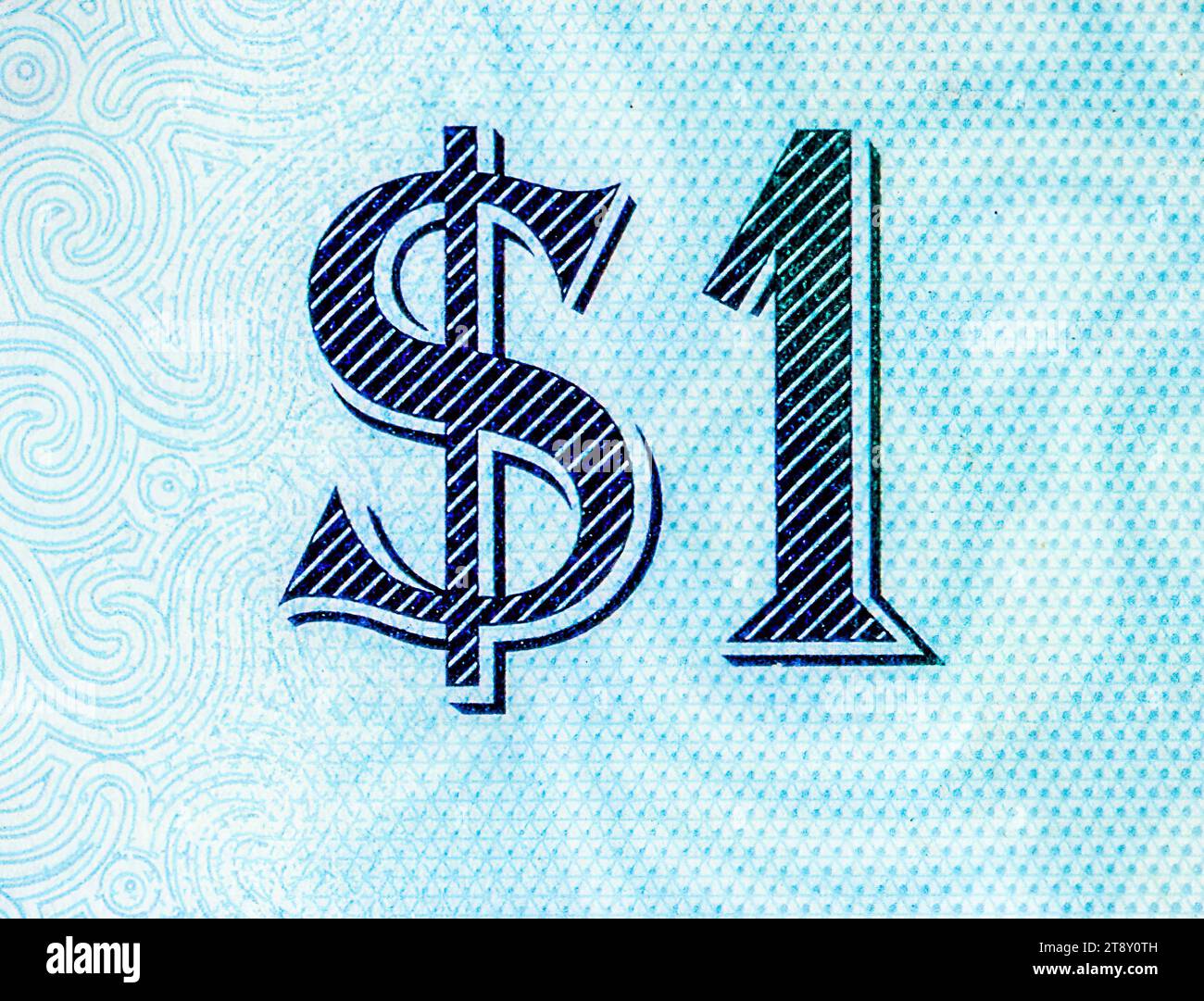 Xxx pozalar Eshaklar, mushuklar, porno, jinsiy aloqa